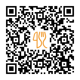 Enlace de código QR al menú de Lounge Mix