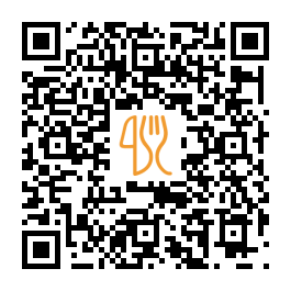 QR-code link para o menu de Padaria Renascenca