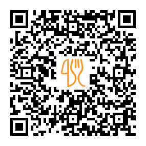 QR-code link către meniul Pizzaria Dom Minutti