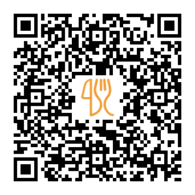 QR-code link către meniul Cantina 2 R