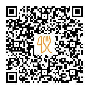 Carte QR de Jr E Pizzaria