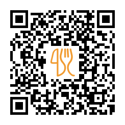 Carte QR de Katian