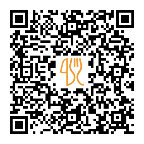 QR-code link para o menu de Pastelaria Do Chines