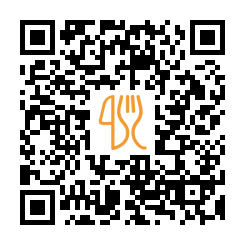 Enlace de código QR al menú de Oasis Lanches