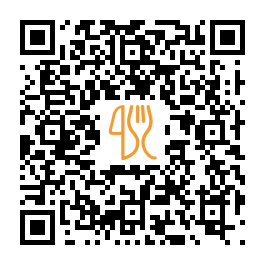 QR-code link către meniul Ipanema