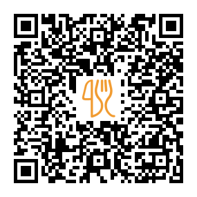 Carte QR de Lanches Da Te