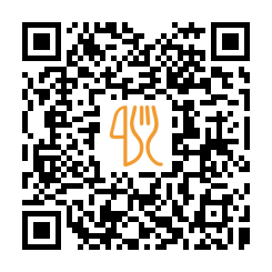 Carte QR de Pizzalar