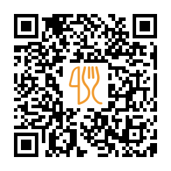 Carte QR de Planeta