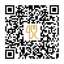 Carte QR de Real