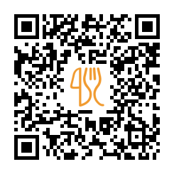 QR-code link para o menu de Lunch Dinner