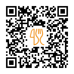 Carte QR de Dick Center