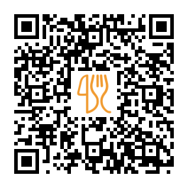 QR-code link para o menu de Mundibar