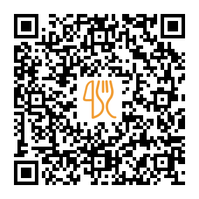 Enlace de código QR al menú de Volpinelli Massas