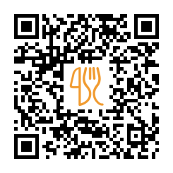 QR-code link para o menu de Leitão Pururuca