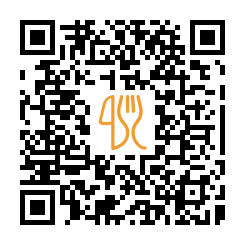 Carte QR de Camin De Casa