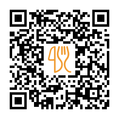 Carte QR de X-tudo