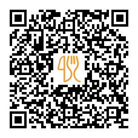 QR-code link para o menu de Ki Delicias Sorvetes E Lanches