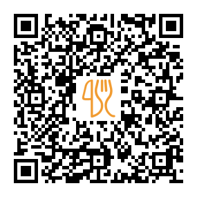 QR-code link către meniul Villa Bistro