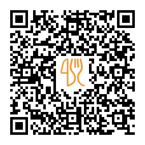 Menu QR de Sushi Cia