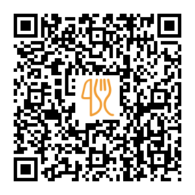 QR-code link para o menu de Degusts Bar E Restaurante