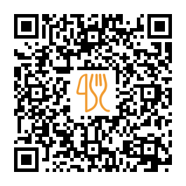 QR-code link către meniul Boteco Cabeceiras