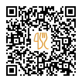 Carte QR de J.p.comercial