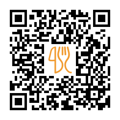 Carte QR de Dany's