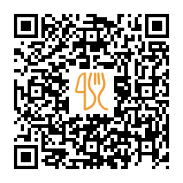 QR-code link către meniul Mix Lanches