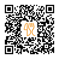 QR-code link către meniul Bica Lanches