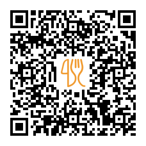 Carte QR de Padaria e Confeitaria Multipaes