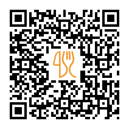 Carte QR de Max Lanches