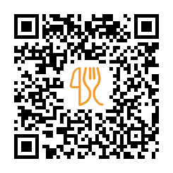 Enlace de código QR al menú de Sao Mateus