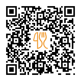 Enlace de código QR al menú de Sabor Da Fruta