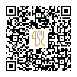 Enlace de código QR al menú de Kone Stop Sushi