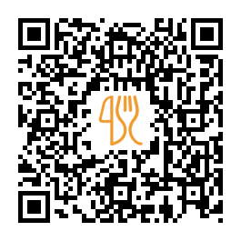 QR-code link para o menu de Esfiha Dona Irene