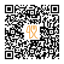 Link con codice QR al menu di Bar Do Verdao