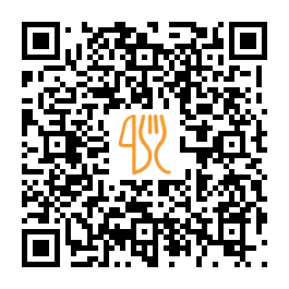 Enlace de código QR al menú de Padaria E Santa Clara