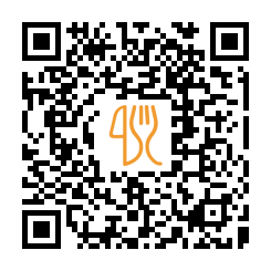 Carte QR de Gui Lanches