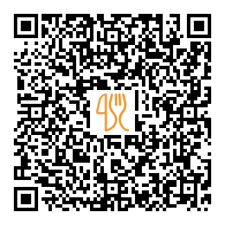 QR-code link către meniul Stop Lanches