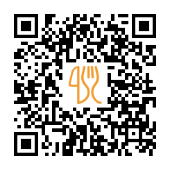 QR-code link para o menu de Irenes Buffet