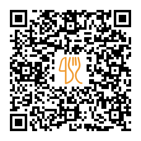 QR-code link para o menu de Sorveteria Moquem