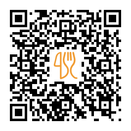 QR-code link para o menu de Espaco Dos Paes