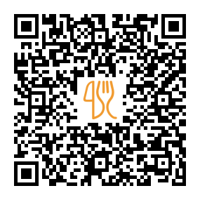 QR-code link para o menu de Cafe Berton