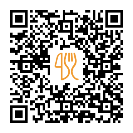 Enlace de código QR al menú de Point 22 Choperia
