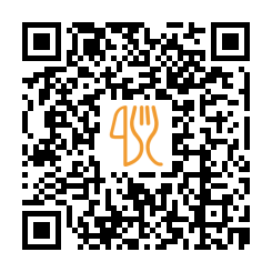 QR-code link către meniul Do Gaucho