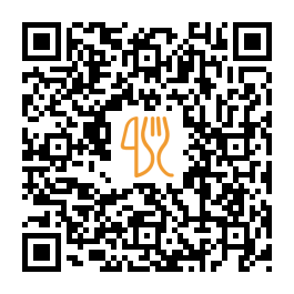 QR-code link para o menu de E Churrascaria Uniao