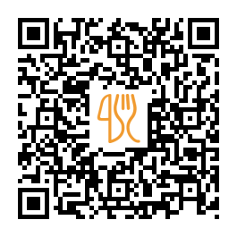 Carte QR de Netos