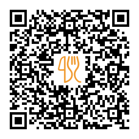 QR-code link către meniul Kintal Da Boa