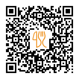 QR-code link para o menu de Seminario