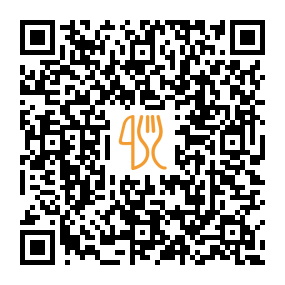 QR-code link para o menu de Pizzaria Agatha